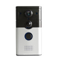 Nouvelles caméras de sonnette vidéo de sécurité à domicile avec interphone téléphone Wifi 3G 4G